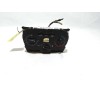 Recambio de mando calefaccion / aire acondicionado para peugeot 307 break / sw (s1) sw referencia OEM IAM 593240000  