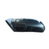 Recambio de retrovisor izquierdo para hyundai tucson (jm) 2.0 crdi referencia OEM IAM 876122E000 012268 
