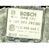 Recambio de electroventilador para volkswagen touareg (7la, 7l6, 7l7) 2.5 r5 tdi referencia OEM IAM 7L0959455G 0130303922 