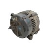Recambio de alternador para seat alhambra (7v8) se referencia OEM IAM 028903025S 0123515014 