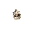 Recambio de elevalunas trasero izquierdo para toyota rav 4 funcruiser (a1) vx referencia OEM IAM 8571042020  8571042020