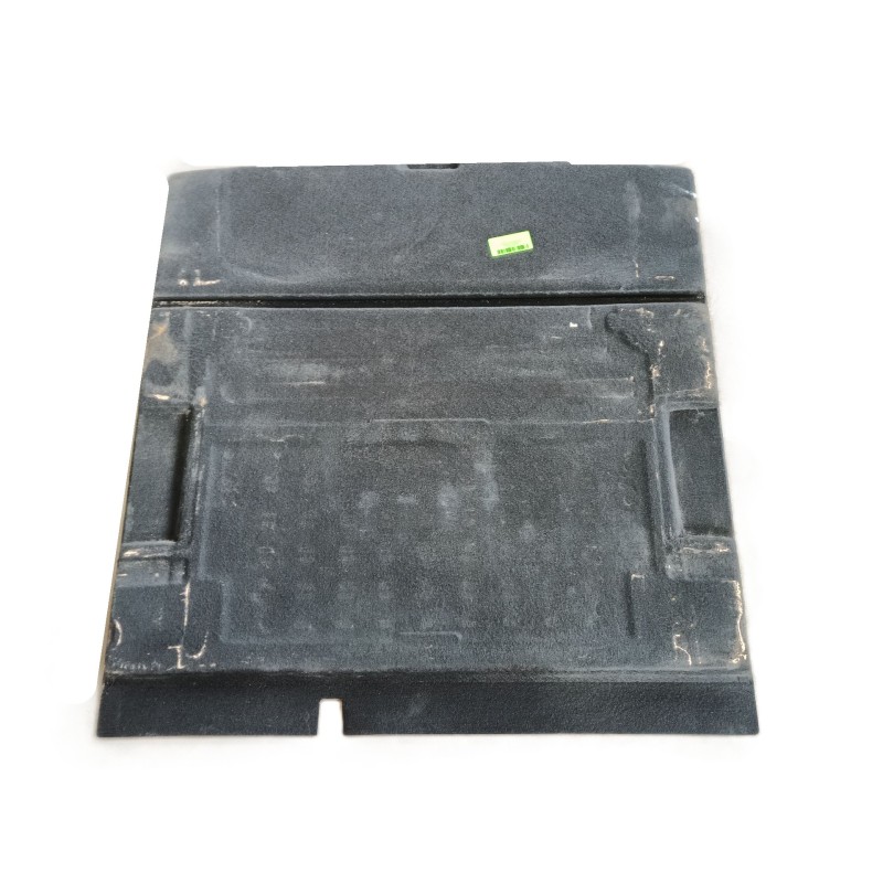 Recambio de bandeja trasera para volkswagen id.4 (e21) pro eléctrico referencia OEM IAM 11A863463E  