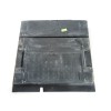 Recambio de bandeja trasera para volkswagen id.4 (e21) pro eléctrico referencia OEM IAM 11A863463E  