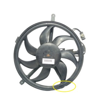 ELECTROVENTILADOR 0130303019 