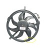Recambio de electroventilador para mini mini (r56) cooper referencia OEM IAM 0130303019  
