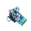 Recambio de cerradura capot para peugeot boxer caja/chasis 2.2 hdi 130 referencia OEM IAM 1608501480  