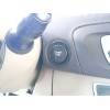 Recambio de conmutador de arranque para renault grand scénic iii (jz0/1_) 1.9 dci referencia OEM IAM   