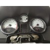 Recambio de cuadro instrumentos para peugeot 207 gt referencia OEM IAM A2C53065549  
