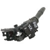 Recambio de mando luces para lexus rx 300(mcu35) luxury referencia OEM IAM 173832  