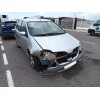 nissan almera tino (v10) del año 2004