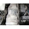 Recambio de caudalimetro para citroën xsara picasso 2.0 hdi referencia OEM IAM 9628336380  