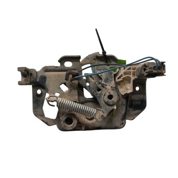 CERRADURA CAPOT 1813550 DORYB 