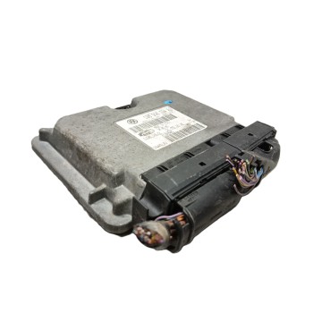 CENTRALITA MOTOR UCE 36906034AJ 6160068002 