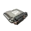 Recambio de centralita motor uce para seat ibiza (6l1) stylance referencia OEM IAM 36906034AJ 6160068002 