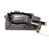 Recambio de maneta interior delantera izquierda para peugeot 307 (s1) xs referencia OEM IAM 9643604477  