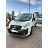 fiat scudo furgoneta (270_, 272_) del año 2007