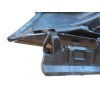 Recambio de rejilla delantera para renault captur i (j5_, h5_) 1.5 dci 90 referencia OEM IAM 620935704R  
