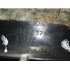 Recambio de guantera para volvo s60 berlina 2.4 d referencia OEM IAM 8650374  