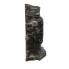Recambio de sobrecarter para nissan qashqai ii (j11, j11_) 1.2 dig-t referencia OEM IAM 1111000Q3B 110171000R 