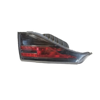 PILOTO TRASERO IZQUIERDO INTERIOR 8159176010 
