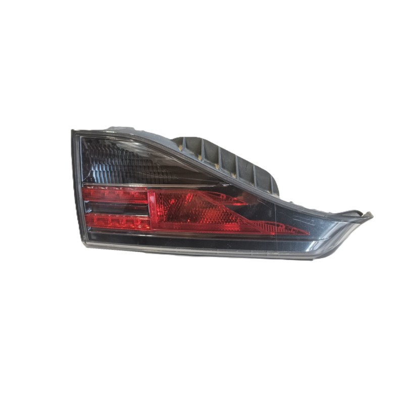 Recambio de piloto trasero izquierdo interior para lexus ct (zwa10_) 200h (zwa10_) referencia OEM IAM 8159176010  