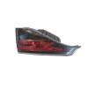 Recambio de piloto trasero izquierdo interior para lexus ct (zwa10_) 200h (zwa10_) referencia OEM IAM 8159176010  