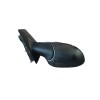Recambio de retrovisor izquierdo para lancia ypsilon (843_) 1.2 (843.axb1a) referencia OEM IAM 735345121 735339653 