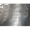 Recambio de moldura para opel vivaro furgón l express referencia OEM IAM 98083646ZD 9812434477 9808364677 / 1684982XZD30581