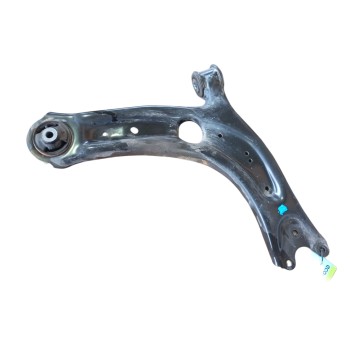 BRAZO SUSPENSION INFERIOR DELANTERO DERECHO 3Q0407152P 