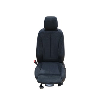 ASIENTO DELANTERO IZQUIERDO 52107243525 9339336 
