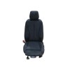 Recambio de asiento delantero izquierdo para bmw 1 (f20) 118 i referencia OEM IAM 52107243525 9339336 