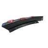 Recambio de piloto trasero izquierdo para smart forfour (454) 1.5 cdi (454.001) referencia OEM IAM 4548200964 A4548200564 