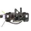Recambio de cerradura capot para opel astra k (b16) 1.4 turbo (68) referencia OEM IAM 39085676 39065933 
