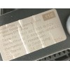 Recambio de guantera para volkswagen tiguan (5n_) 2.0 tdi referencia OEM IAM 5M1857101H82V 5N1857035B 