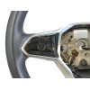 Recambio de volante para volkswagen id.4 (e21) pro eléctrico referencia OEM IAM 10A419089BNYPG 654080300B 