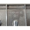 Recambio de guantera para volkswagen tiguan (ad1, ax1) 2.0 tdi referencia OEM IAM 5NB857114C82V 5NB857097E 