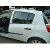 renault clio iii (br0/1, cr0/1) del año 2013