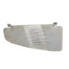 Recambio de parasol izquierdo para fiat doblo (119) 1.9 jtd family referencia OEM IAM   
