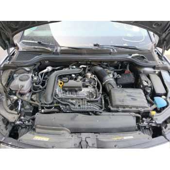 CAJA CAMBIOS 02S300053Q VGS