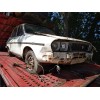 renault 12 del año 1977