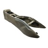 Recambio de apoyabrazos central para audi a4 b8 (8k2) 2.0 tfsi referencia OEM IAM 8K0863244A1GK  8K0864981D