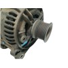 Recambio de alternador para seat alhambra (7v8) se referencia OEM IAM 028903025S 0123515014 