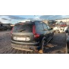 dacia jogger (rk_) del año 2022