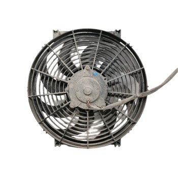ELECTROVENTILADOR 4569632 4548548 4569631 144213S324