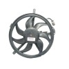 Recambio de electroventilador para mini mini (r56) cooper referencia OEM IAM 0130303019  