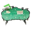 Recambio de cuadro instrumentos para peugeot 207 gt referencia OEM IAM A2C53065549  