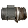 Recambio de caudalimetro para citroën xsara picasso 2.0 hdi referencia OEM IAM 9628336380  