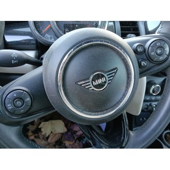 AIRBAG DELANTERO IZQUIERDO 32309462208 