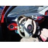 fiat 500 (312_) del año 2011