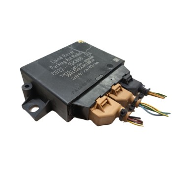 MODULO ELECTRONICO LR029704 303551 